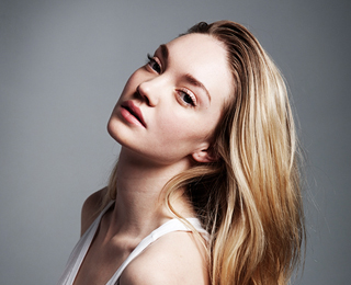 ddos攻击在哪能买到