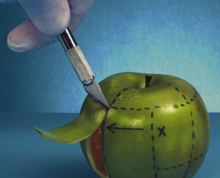 手机攻击器APP下载