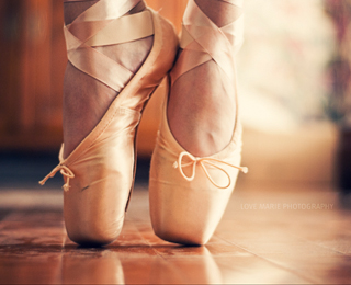 免费cc攻击测试