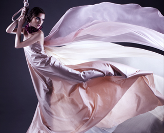 免费cc攻击测试