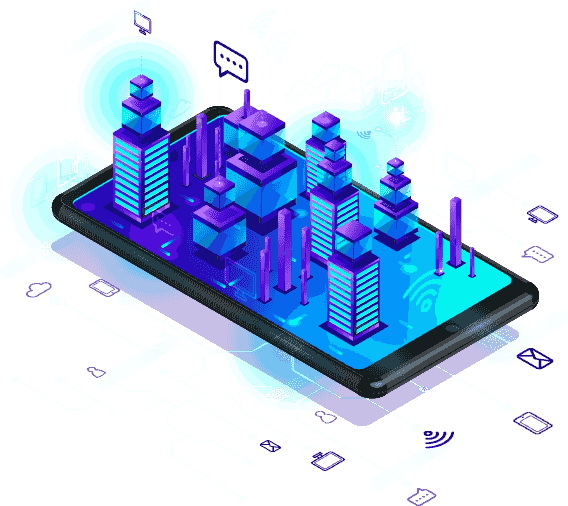 DDOS压力测试网页端