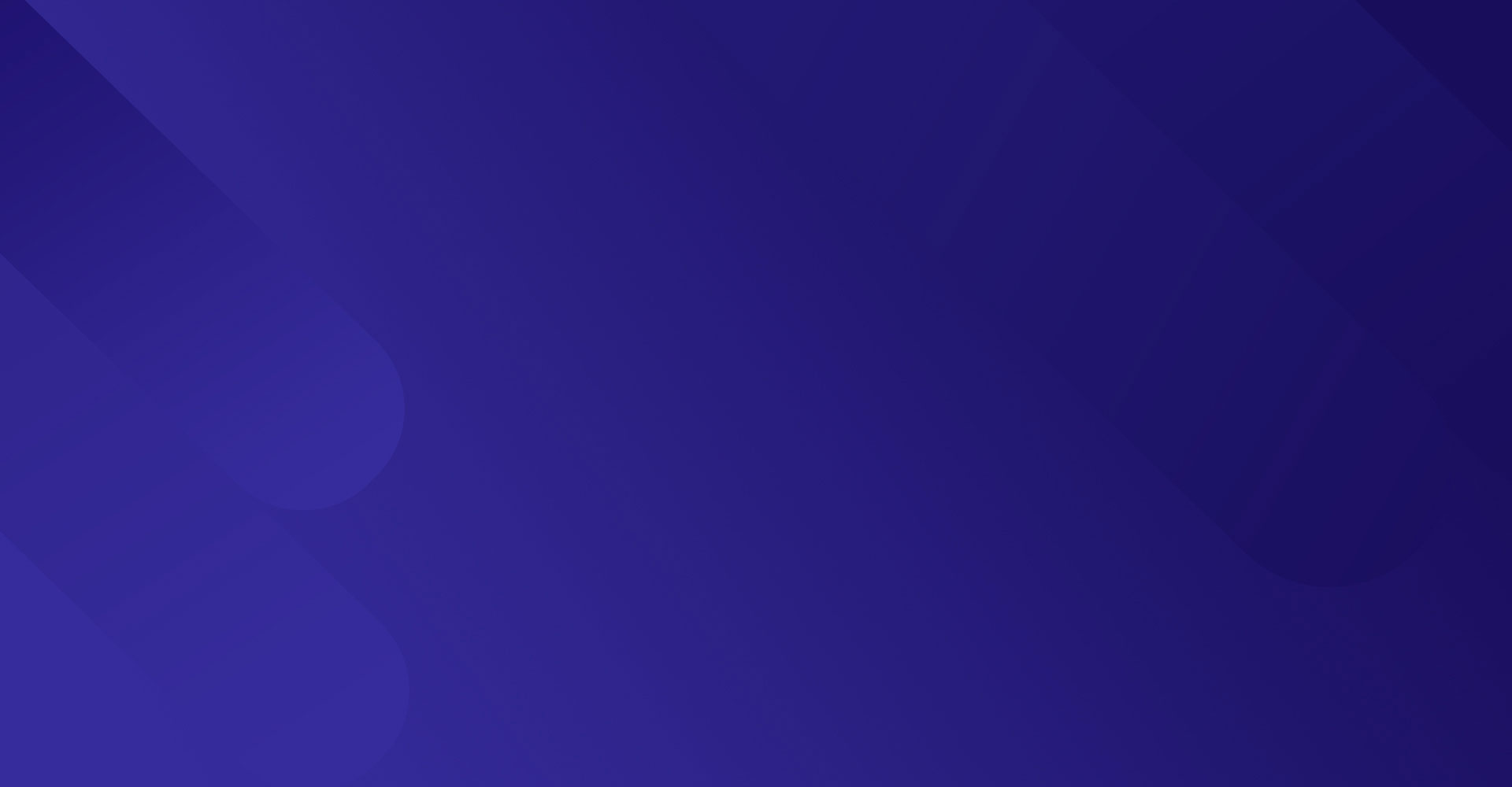 让您放心使用的在线ddos网页端