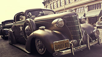 ddos压力在线测试平台