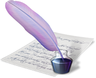 求个安全渠道的ddos攻击ip软件下载