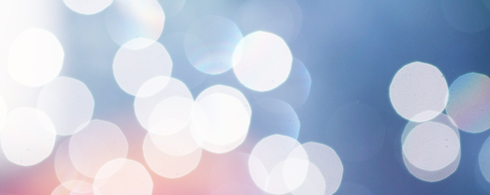 ddos压力在线测试平台