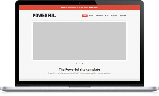 免费ddos攻击网页端