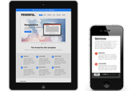 智慧企业打造的DDOS平台