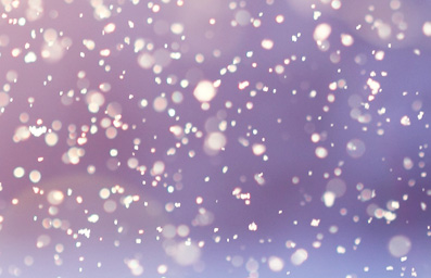 稳定的自助渠道推荐的网页攻击平台