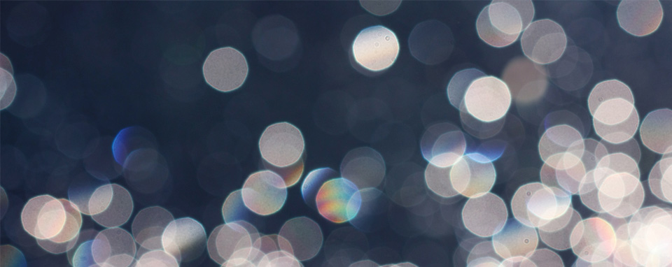 cc攻击免费网页版